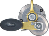 Shimano Talica Overhead Reel