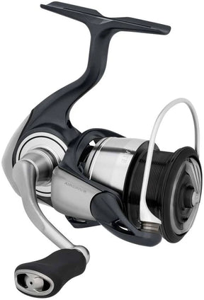 Daiwa 24 Certate LT Spinning Reel