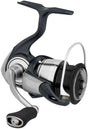 Daiwa 24 Certate LT Spinning Reel