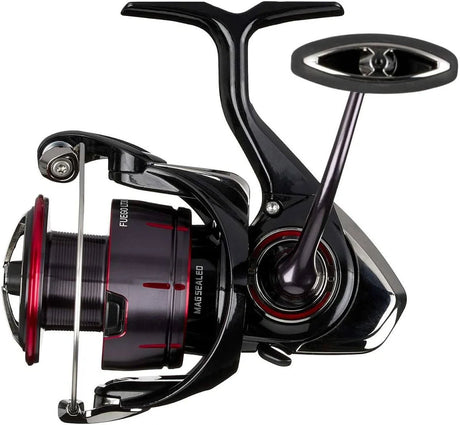 Daiwa Fuego LT Spinning Reel