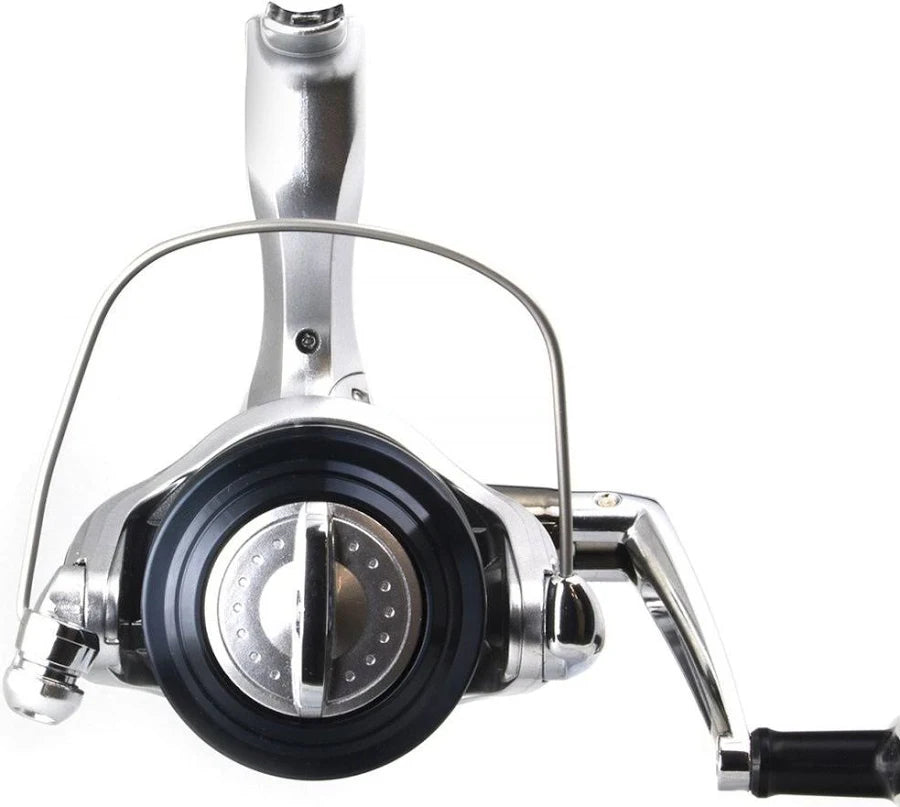 Shimano Nexave FE Spinning Reel
