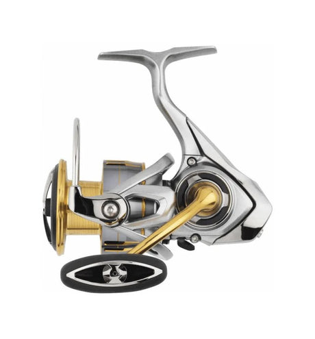 Daiwa 21 Freams LT Spinning Reel