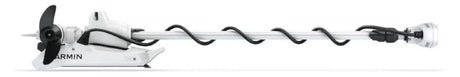 Garmin Force Kraken Trolling Motor 80lb/100lb 63in White