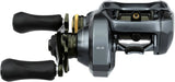 Shimano Curado DC 150 Baitcaster Reel