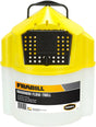 Frabill Magnum Flow-Troll Bait Bucket