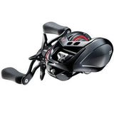 Daiwa Gekkabijin Air TW PE Special Baitcaster Reel