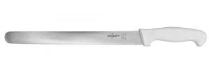 Sicut 12in Slicing/Skinning Filleting Knife White