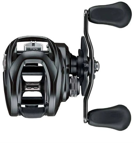Daiwa Tatula 300 Baitcaster Reel