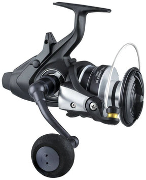 Daiwa 22 Freeswimmer BR Baitrunner Spinning Reel