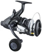 Daiwa 22 Freeswimmer BR Baitrunner Spinning Reel