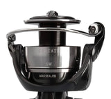 Daiwa 24 Certate SW Spinning Reel