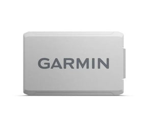 Garmin Protective Sounder Cover EchoMap UHD2 5in