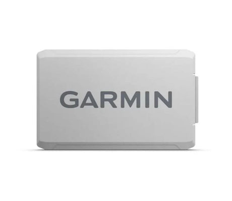 Garmin Protective Sounder Cover EchoMap UHD2 5in