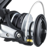 Daiwa 23 Freeswimmer BR Baitrunner Spinning Reel