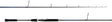 Shimano Talavera Type J Spinning Jig Rod