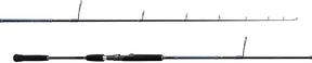 Shimano Talavera Type J Spinning Jig Rod