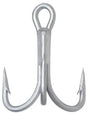 VMC 8527 Fishfighter 6X Treble Hooks