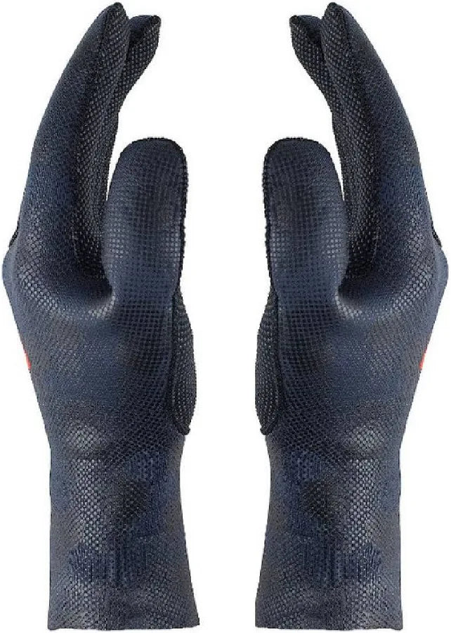 Ocean Hunter Dex Gloves Black