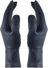 Ocean Hunter Dex Gloves Black