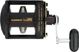 Shimano TLD Triton Overhead Reel