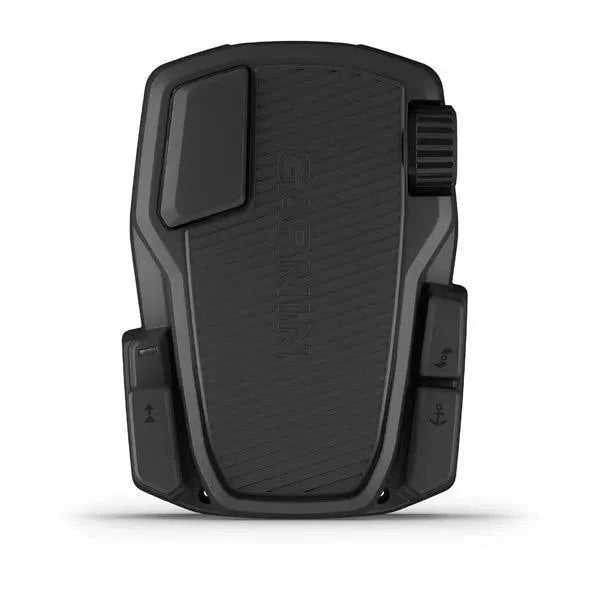 Garmin Trolling Motor Wireless Foot Pedal
