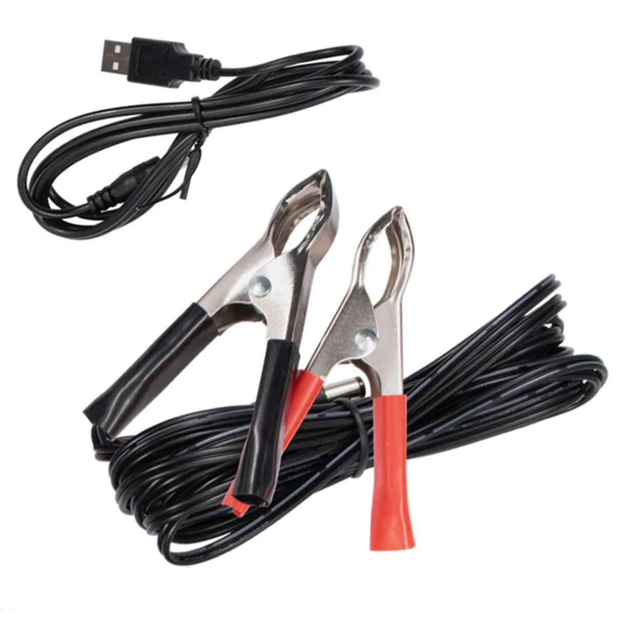 Samaki Turbo Aluminium Aerator
