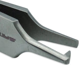 Samaki Stainless Steel Micro Split Ring Pincet