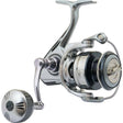Samaki Saltan Spinning Reel
