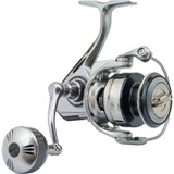 Samaki Saltan Spinning Reel