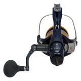 Shimano Thunnus Ci4 Baitrunner Spinning Reel