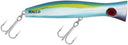 Halco Roosta Popper 195mm Popper Lure Fusilier