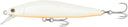 Samaki Redic SF90 90mm Hard Body Lure Casper