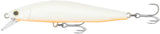 Samaki Redic SF90 90mm Hard Body Lure Casper