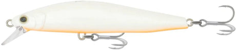 Samaki Redic SF90 90mm Hard Body Lure Casper