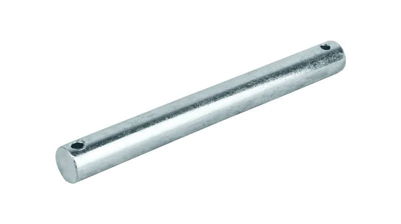 Trailer Roller Spindle 16mm X 203mm