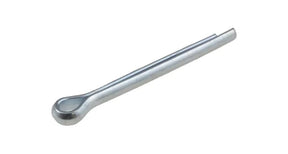 Stainless Steel GR304 Split Pin M4 X 32mm