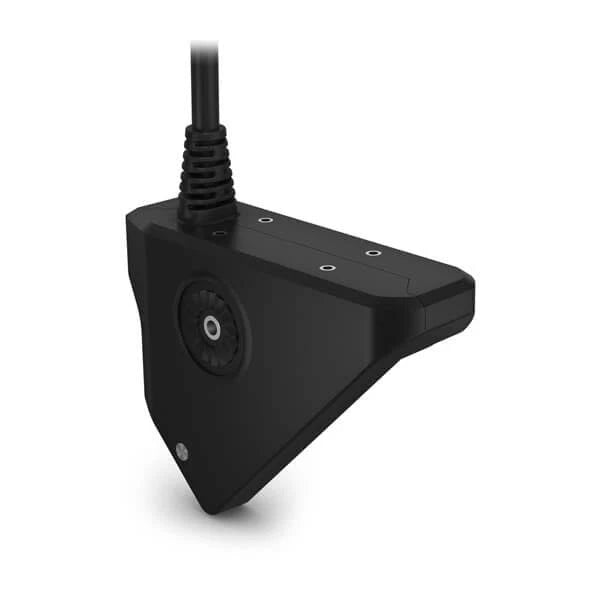 Garmin LiveScope Plus LVS34 Transducer Only