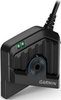 Garmin LiveScope 2 LVS42HD Transducer
