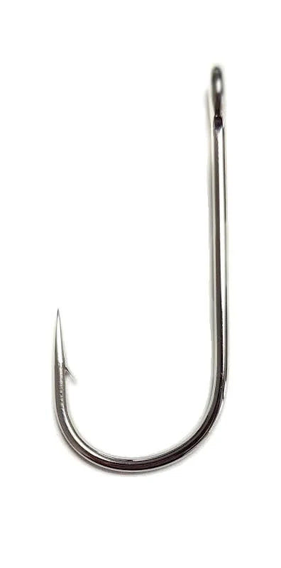 Gamakatsu Siwash Hooks Pre Pack