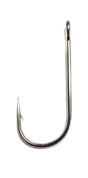 Gamakatsu Siwash Hooks Pre Pack