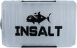 Insalt Tackle Trap Tackle Tray Large
