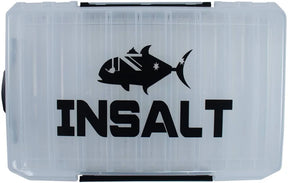 Insalt Tackle Trap Tackle Tray Large
