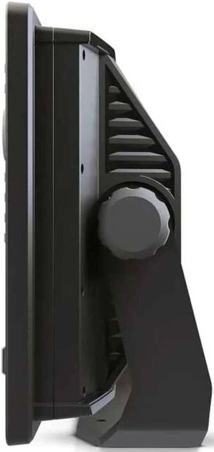 Humminbird Xplore 12 CMSI Fishfinder