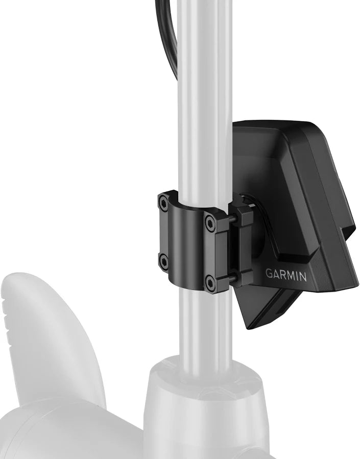 Garmin LiveScope 2 LVS42HD Transducer