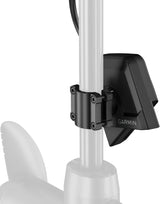 Garmin LiveScope 2 LVS42HD Transducer