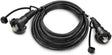 Garmin Marine Network Cable 6m/20ft