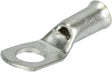 Easterner 10mm Electrical Cable Lug