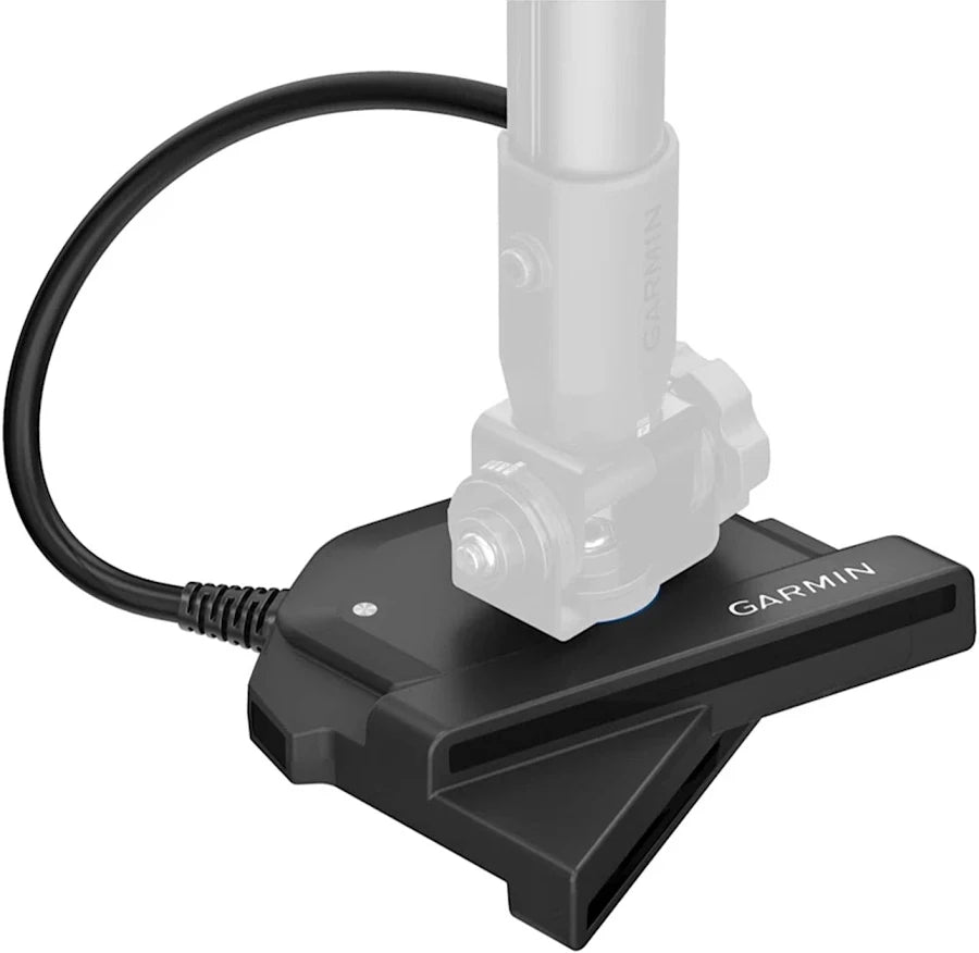 Garmin LiveScope 2 LVS44 Transducer