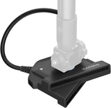 Garmin LiveScope 2 LVS44 Transducer