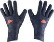 Ocean Hunter Dex Gloves Black